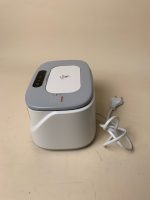 Máy làm ấm khăn ướt Moaz Bebe MB-117 - Ảnh 7