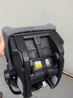 Nôi ô tô Nuna pipa urbn - Ảnh 20