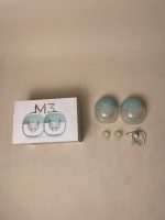 Máy hút sữa không dây Moimoom M3 - Ảnh 2