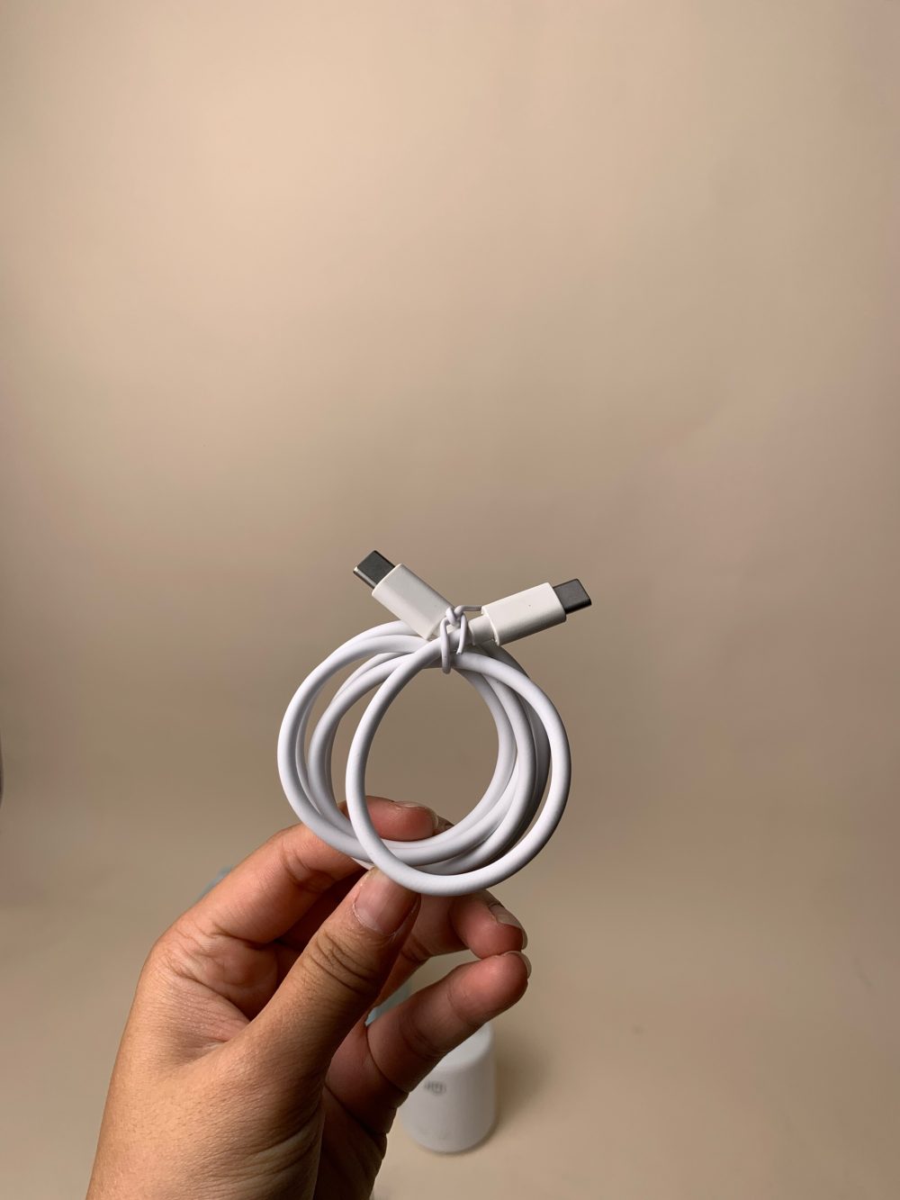 Máy hâm sữa di động Jiffi v5.0 (kèm 3 cổ nối) - Ảnh 13