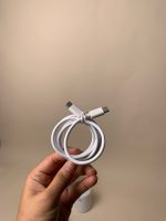 Máy hâm sữa di động Jiffi v5.0 (kèm 3 cổ nối) - Ảnh 13