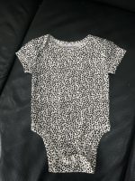 Set 5 bodysuit tay ngắn, dài Old Navy ( size: 3/6m) - Ảnh 7