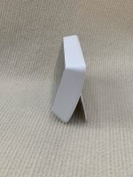 Nhiệt kế đo độ ẩm đa năng Moaz Bébé - Ảnh 3