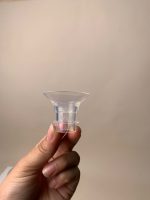 Máy hút sữa không dây Moimoom M3 - Ảnh 7