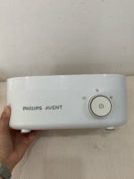 Máy tiệt trùng và sấy khô hơi nước Philips Avent - Ảnh 7