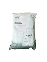 Túi trữ sữa Motif 100 túi ( new 100%)