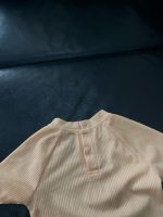 Set 3 bộ đồ bơi mix brand Zara và Pomme( size: 18/24m, 6/7y) - Ảnh 23