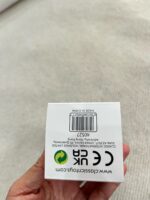 Đồ chơi lục lạc Maracas cầu vồng ( 0m+) - Ảnh 11