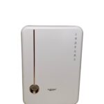 Máy tiệt trùng UV LED Haenim 4G màu trắng