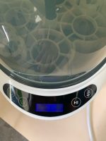 Máy rửa bình Baby Brezza (nobox) - Ảnh 14