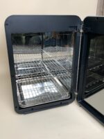 Máy tiệt trùng UV LED Haenim 4G màu xám - Ảnh 19