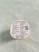 Bộ núm ti Hegen ( size: 6m+) - Ảnh 6