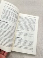 Set 2 cuốn sách ăn dặm và về các vấn đề của bé - Ảnh 8