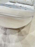 Đệm chống trào ngược cho Emoon - Ảnh 5