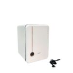 Máy tiệt trùng sấy khô bình sữa UV Led Haenim ( no box)