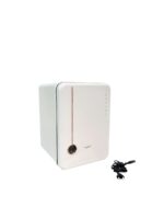 Máy tiệt trùng sấy khô bình sữa UV Led Haenim ( no box)