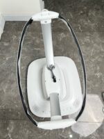 Nôi rung đa năng 4moms MamaRoo, màu xanh (sơ sinh đến 11kg3, no box) - Ảnh 12