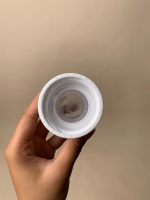 Máy hút sữa điện đôi Emoon - Ảnh 12