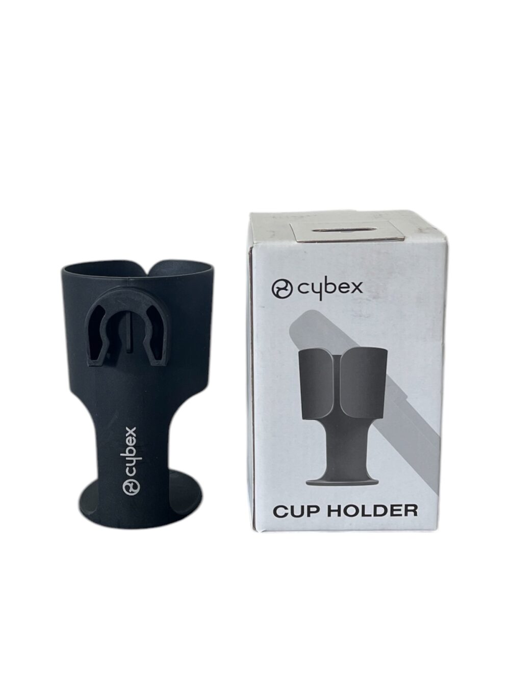 Cup holder Cybex (còn box) - Ảnh 1