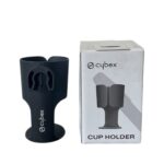 Cup holder Cybex (còn box)