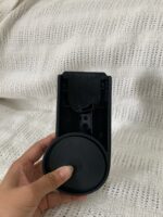 Adapter xe đẩy Cybex Mios - Ảnh 3