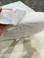 Đệm chống trào ngược cho Emoon - Ảnh 10