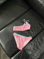 Set 3 bộ đồ bơi mix brand Zara và Pomme( size: 18/24m, 6/7y) - Ảnh 8