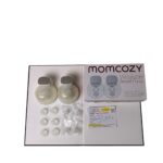 Máy hút sữa ko dây Momcozy S9 Pro (BH 8/2026)