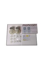 Máy hút sữa ko dây Momcozy S9 Pro (BH 8/2026)