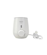 Máy hâm sữa Philips Avent ( no box)