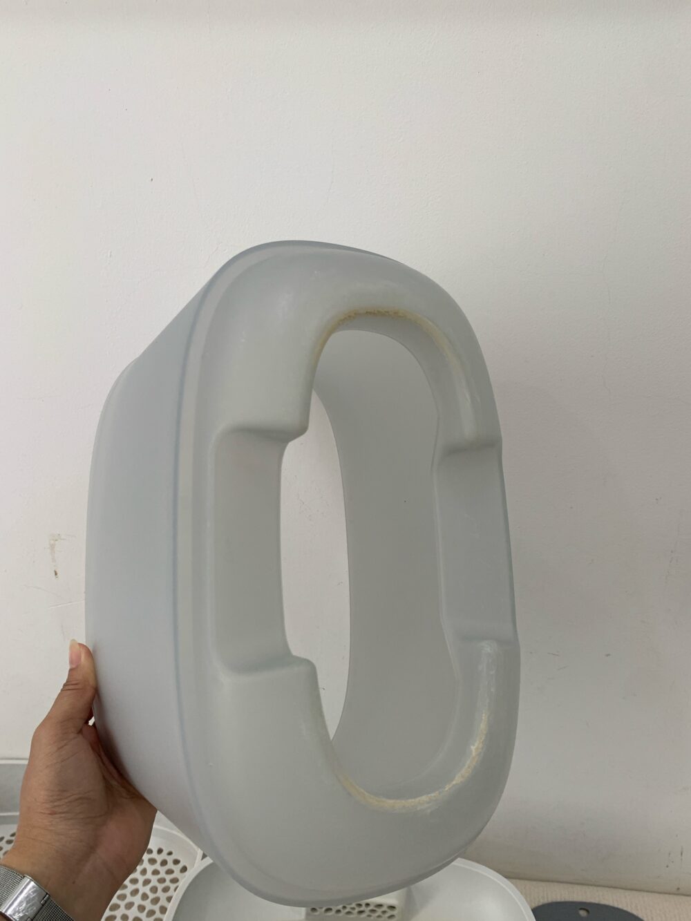 Máy tiệt trùng và sấy khô hơi nước Philips Avent - Ảnh 10