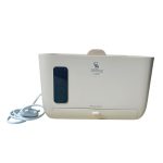 Máy làm ấm khăn ướt Moaz BéBé MB-059 (no box)