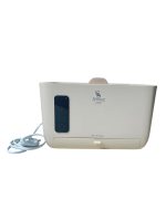 Máy làm ấm khăn ướt Moaz BéBé MB-059 (no box)