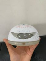 Máy hút sữa không dây Kamidi smart + cốp lẻ đựng (2 máy) - Ảnh 12