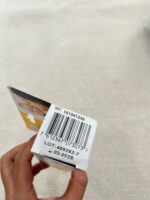 Kem trị nứt đầu ti Medela Purelan 37g (date 3/2028) - Ảnh 6