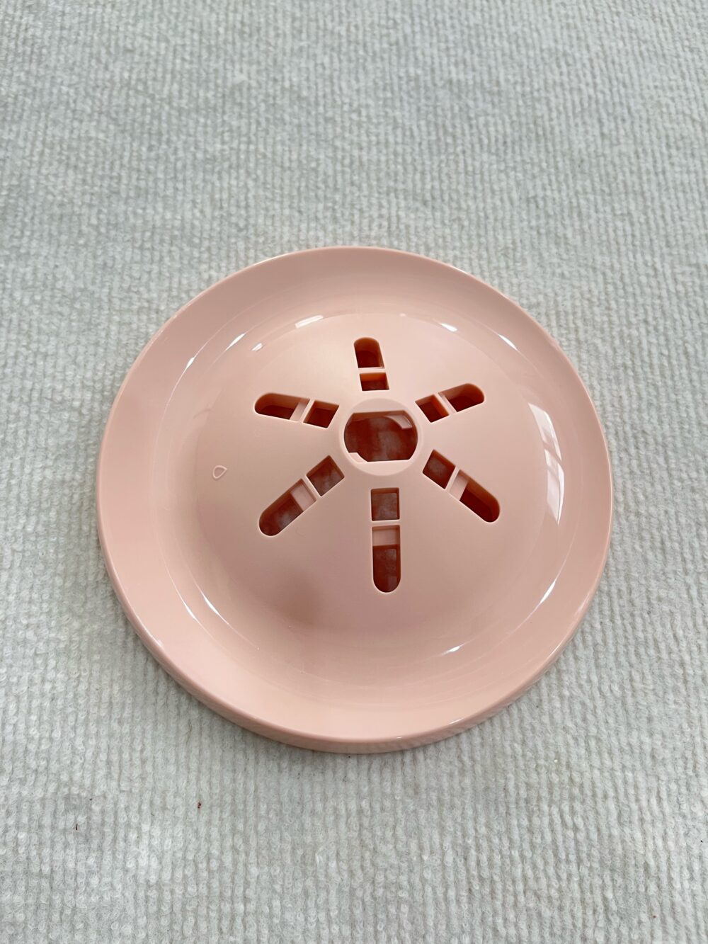 Giá úp bình sữa TGM (new 100%) - Ảnh 2