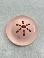 Giá úp bình sữa TGM (new 100%) - Ảnh 2