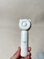 Máy dũa móng tay Suki Tobé (full box) - Ảnh 4