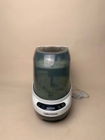 Máy rửa bình Baby Brezza (nobox) - Ảnh 2