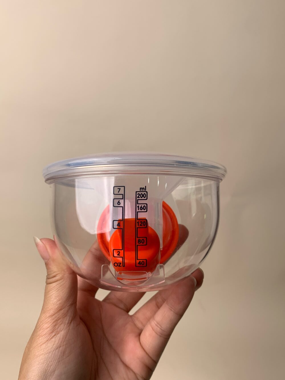 Máy hút sữa Imani I2 plus with Dock sạc - Ảnh 11