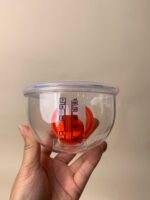 Máy hút sữa Imani I2 plus with Dock sạc - Ảnh 11