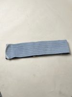 Đai đỡ bụng bầu vải sợi than tre Mooimom ( Size:M, full box) - Ảnh 2