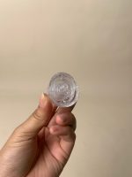 Máy hút mũi Momcozy bằng điện, có nhạc cho bé - Ảnh 14