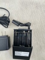 Máy hút sữa rảnh tay Medela Pump in Style MaxFlow Hands-free ( full box) - Ảnh 4