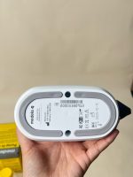 Máy hút sữa Medela Pump In Style Pro (full box) - Ảnh 3