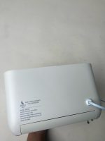 Máy làm ấm khăn ướt Moaz BéBé MB-059 (no box) - Ảnh 3