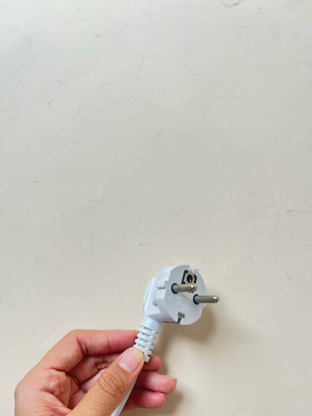 Máy hâm sữa Philips Avent (no box) - Ảnh 6