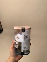 Bình sữa Hegen PPSU 150ml cho bé 1m+ - Ảnh 4