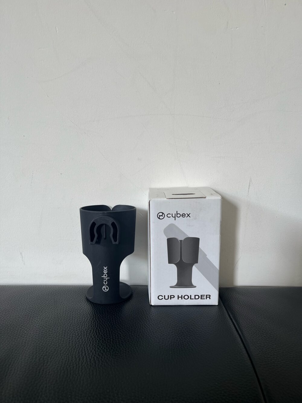 Cup holder Cybex (còn box) - Ảnh 7
