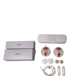 Máy hút sữa Imani I2 plus with Dock sạc